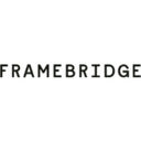 Framebridge